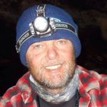 Gordon John Forrest - @gordon_john_forrest - Instagram