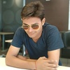 gurvinder.singh - @forrest.gordon - TikTok