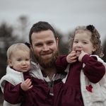 Nathan Gordon Forrest - @nathangordonforrest - Instagram