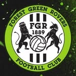 Forest Green Rovers - @fgrfc_official - Instagram