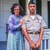 Forrest Corre - Facebook