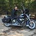 Forrest Gore - Facebook