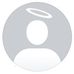 Forrest Gore Music - Facebook