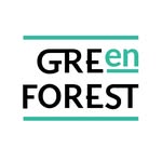Word of the Day by Green Forest | Learn new English words - @english_vocabulary - Instagram