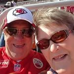 Forrest Gossett - @forrestgossett - Instagram