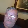 forrestgosa - @forrestgosa - TikTok
