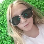 kinzie Goss-Forrest - @kinzie.s.gf - Instagram