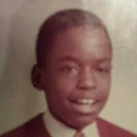 Erin Forrest Graham Sr. - @efgrahamsr - Instagram