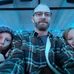 Forest Graham - Facebook
