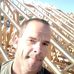 Forrest Graham - Facebook