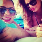 Forrest Graham - @forrestgraham3920 - Instagram