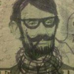 Forrest Graham - @sprayoneggs - Instagram
