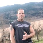 Forrest Graham - @forrestgraham15 - Instagram
