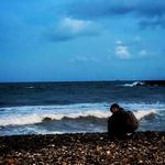 Forrest Graham - @forrest_graham - Instagram