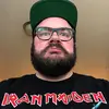 Forrest Graham - @fordanjer - TikTok