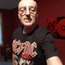 Forrest Graham - Facebook