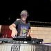 Forrest Graham - Facebook