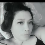 Forrest Renee Graham - @meadow_rain6 - Instagram