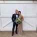 Forrest Wade Graham - Facebook
