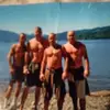 forrestgraham715 - @forrestgraham715 - TikTok