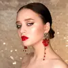 forrest.graham - @forrest.graham - TikTok