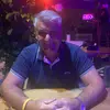Graham Forrest315 - @grahamforrest1282 - TikTok