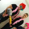 Graham Forrest489 - @grahamforrest489 - TikTok