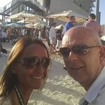 Graham Forrest - @graham.forrest.50 - Instagram