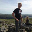 Graham Forrest - @grahamjforrest - Instagram