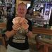 Graham Forrest - Facebook