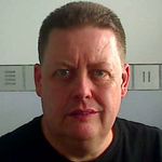 Graham Forrest - @graham.forrest.7 - Instagram