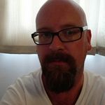 Graham Forrest - @grahamforrest9928 - Instagram