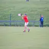 Graham Forrest - @graham.forrest22 - TikTok