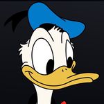 Graham Forrest - @grahamforrest72 - Instagram