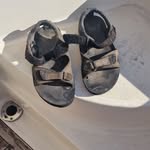 Graham Forrest - @graham_forrest - Instagram