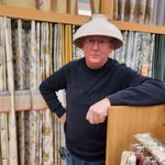 Graham Forrest - @graham.forrest - Instagram