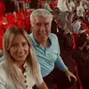 Graham Forrest - @graham.forrest - TikTok