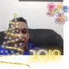 Graham Forrest - @grahamforrest2 - TikTok