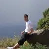 Graham Forrest - @grahamforrest9 - TikTok