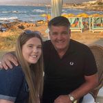 Graham Forrest - @graham.forrest.338 - Instagram