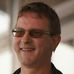 Graham Forrest - Facebook