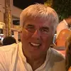 grahamforrest38 - @grahamforrest38 - TikTok