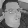 grahamforrest682 - @grahamforrest682 - TikTok