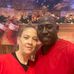 Forrest Graves - Facebook