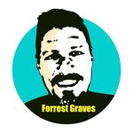 Forrest Graves - @forrest.graves - Instagram