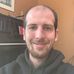 Forrest Graves - Facebook