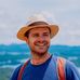 Forrest Graves - Facebook