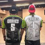 Forrest Graves - @forrest.graves.87 - Instagram