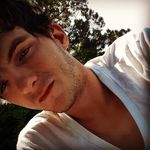Forrest Graves - @forrest.graves.09 - Instagram