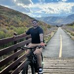forrest graves - @mrgraves43 - Instagram